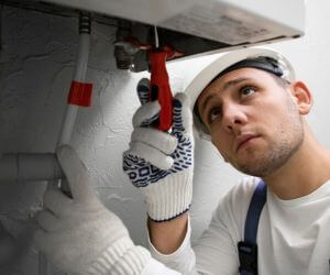 About Water Heater Repair LLC Littleton, NH